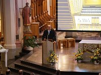 Uergel 10.4.2016 226